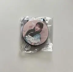 FRUITS ZIPPER ふるっぱー 櫻井優衣 ボイスキーホルダー