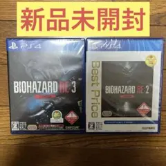 Item thumbnail for item fa690aee-712b-42f8-9647-8cc0d4e5038a