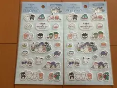 ももちん様 リクエスト 2点 まとめ商品