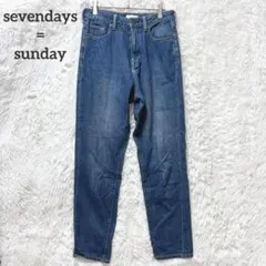 Item thumbnail for item bd5f887d-d648-4a06-ace0-1c72c2306b36