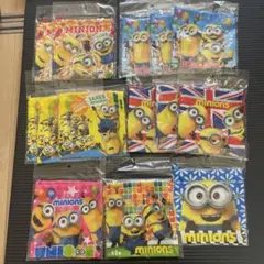 minion様 リクエスト 3点 まとめ商品 ふう様 リクエスト 3点 まとめ商品 - メルカリ