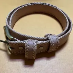 2025年最新】SAAD ベルトの人気アイテム - メルカリ