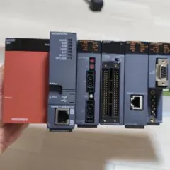 2025年最新】q06udvcpuの人気アイテム - メルカリ