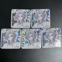 2026年最新】羽継烏有の人気アイテム - メルカリ