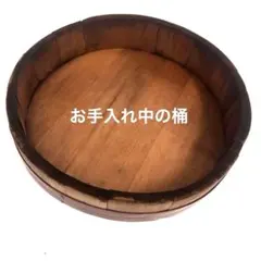 古道具 柱時計 時計 木箱 ディスプレイケース ショーケース - メルカリ