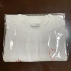 なにわ男子 Tシャツ 1stLove 道枝駿佑 大橋和也 長尾謙杜 高橋恭平