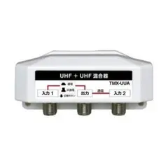JCOM モデム XA401 有線インターネット ケーブルモデム - メルカリ