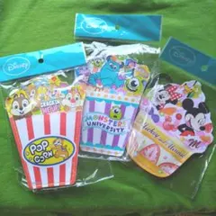 ディズニー　コインケース