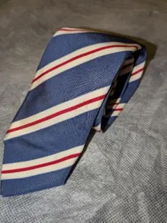 2026年最新】FRANCO MINUCCIの人気アイテム - メルカリ