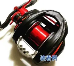 2026年最新】レボ LTX BF8の人気アイテム - メルカリ