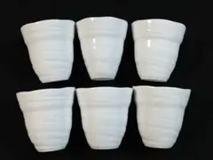 Item thumbnail for item a7a09600-d6ae-4264-9cde-08bc39cdfc0e