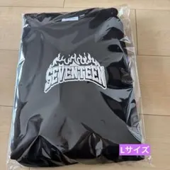 ロックオンソーシャルクラブTシャツワンピ＋トートバック - メルカリ