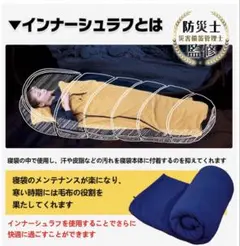 Item thumbnail for item 536a3942-90bc-4b2a-b7c3-0bd17f4f6038