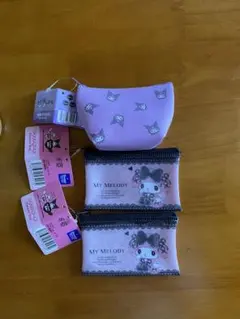 Item thumbnail for item 24b10e80-058b-4053-8a4a-92ba2e99c755