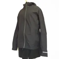 2026年最新】lululemon 軽量UVプロテクション ランニングジャケットの