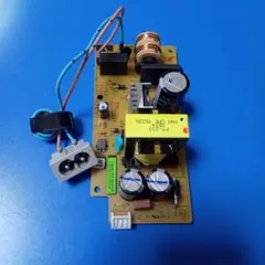 Epson プリンター基板 ASSY.2169546