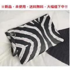 Item thumbnail for item 1be6237a-1e56-4b9e-ac7c-c476d1da292a