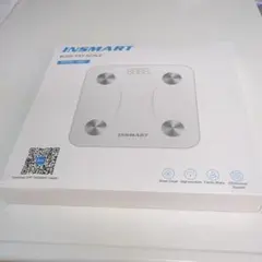 Item thumbnail for item 097b2e2d-9f47-4bd2-aeed-ed09e1e978f4