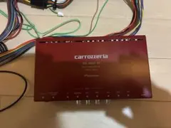2026年最新】deq-1000aの人気アイテム - メルカリ