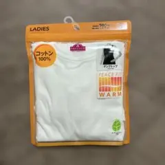 Item thumbnail for item eec9e06e-1ad8-4b97-bad1-f4213935ec49