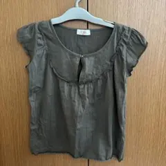 Item thumbnail for item 44357709-06d0-4ba9-8398-23d31463467a