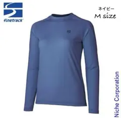 Item thumbnail for item f1b4a355-1386-4b29-80d7-06e07ba8ad69