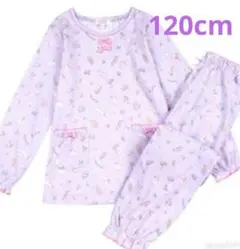 Item thumbnail for item 1e125e58-4959-4b8c-94f9-93cb554940a9