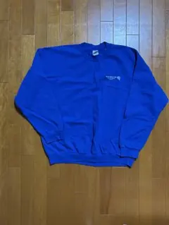 Item thumbnail for item 41b581dc-0a36-4a24-a2b7-2c62c90e8523