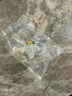 JOCHUM めじるしアクセサリー RURU