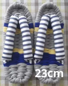 Item thumbnail for item 4723336c-6cb0-47d8-a490-a505625e6cbe