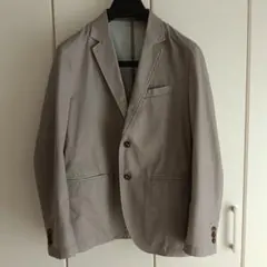 THE SHOP TK ジャケット