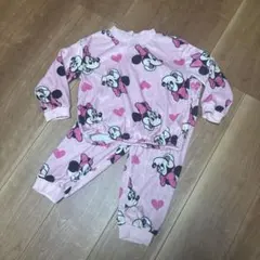 Item thumbnail for item abeca191-c6cd-48cb-a231-cde89bf8efd1