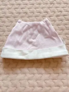 たまよ様 リクエスト 2点 まとめ商品