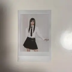 izna ジョンウン トレカ 【おまとめ割有◎】 90