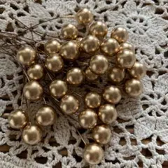 HITOMI  ．HAYASHI様 リクエスト 4点 まとめ商品