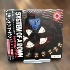 Item thumbnail for item 97b9345f-f18f-41c7-a18c-9728fc14441b