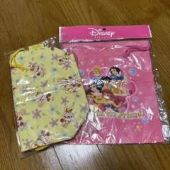 Item thumbnail for item aaa8dfe8-af40-4d8c-873c-d778f8125582