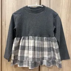 Item thumbnail for item ef26d04f-b163-4eb8-a4e4-e1a06df801e0