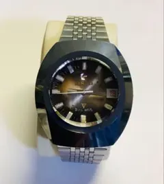 Item thumbnail for item 53ef43ce-7937-4090-bb81-05f03777c317