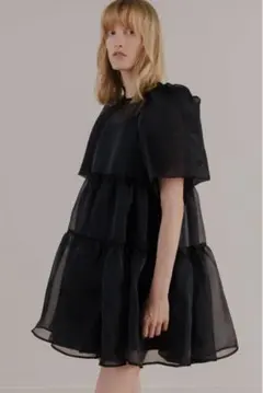 2025年最新】thetoeワンピースの人気アイテム - メルカリ