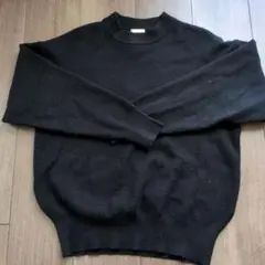 Item thumbnail for item 844727dc-dec6-435f-9c7b-9ac39c8b1de0