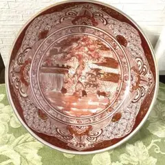 九谷焼き 手描き陶器の丸型壺 ツボ 角福印 2025年最新】角福印の人気アイテム - メルカリ