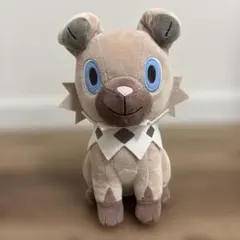 Item thumbnail for item 56a0ea29-6929-49a9-8528-42c1247b5237