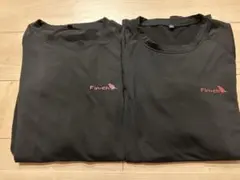 Item thumbnail for item 1f66a8ba-e1ee-4882-9264-98b8835d7e22