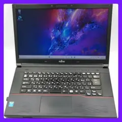 今買うなら断然コレ！ Windows11 ノートパソコン 大容量 Office付