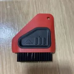 MSR メンテナンスブラシのサムネイル
