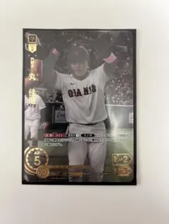 Item thumbnail for item 0863640f-ade6-4c65-9452-fbb25d75c203