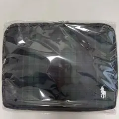 ラルフローレン タブレットケース未使用 2026年最新】POLO RALPH LAUREN タブレットの人気アイテム - メルカリ
