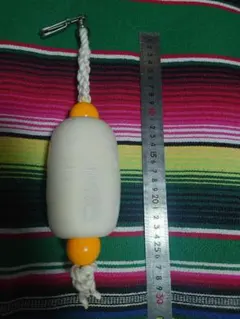 Item thumbnail for item c717a260-bea9-4957-ab18-ab6b7edaad34