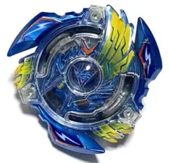2026年最新】ビクトリーヴァルキリー ベイブレードxの人気アイテム